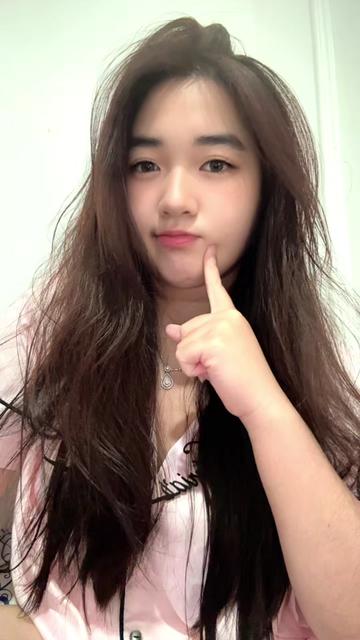 @CI EPIN
