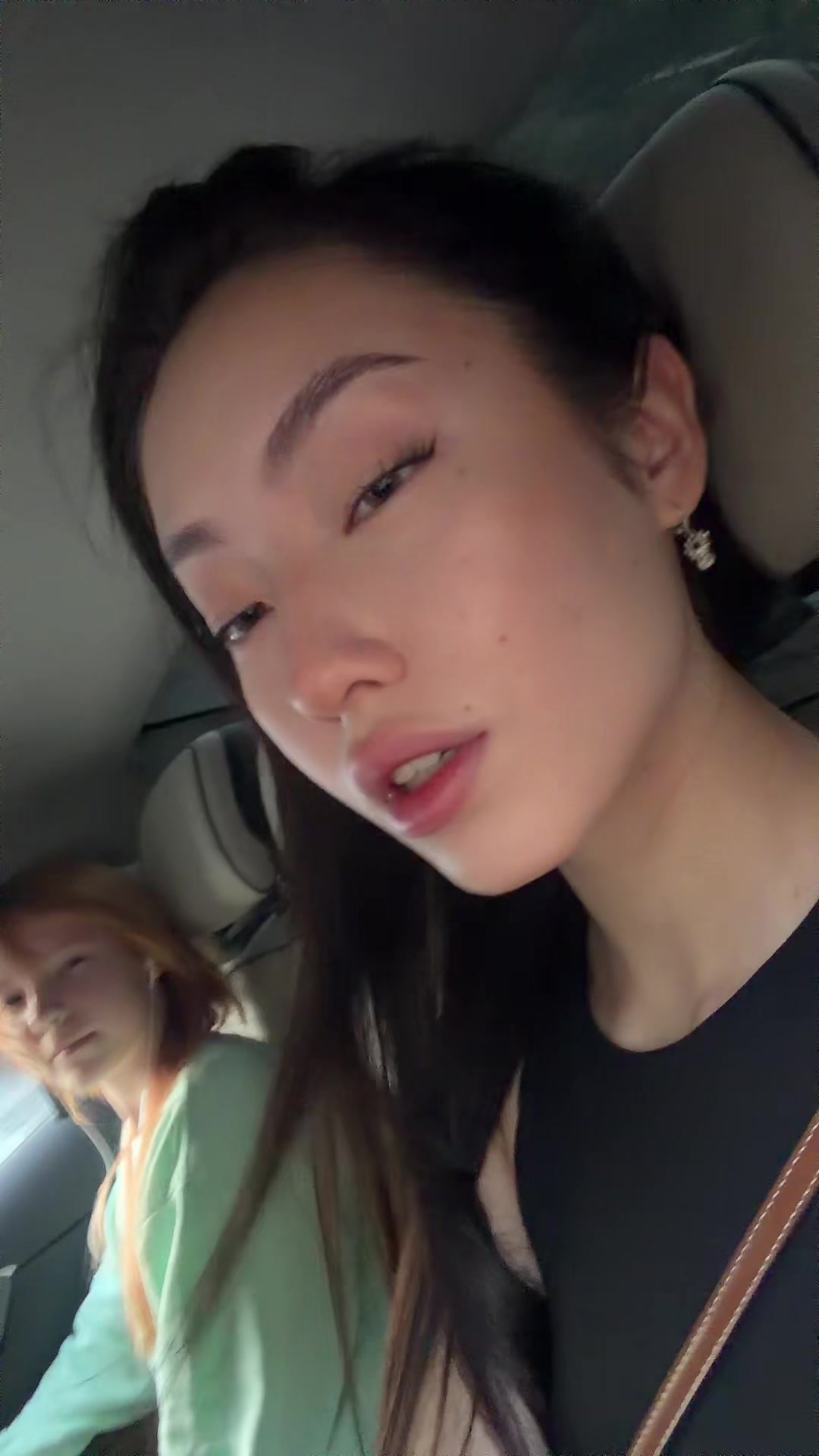@naya