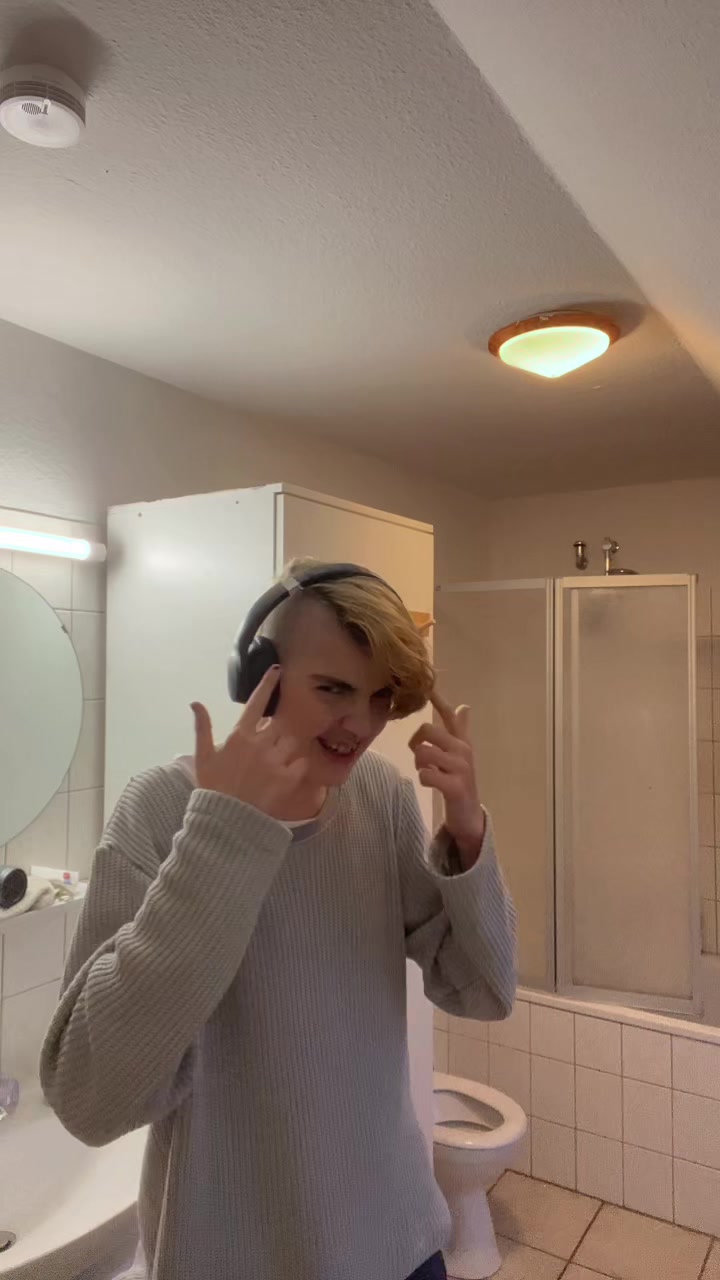 @echothepunk