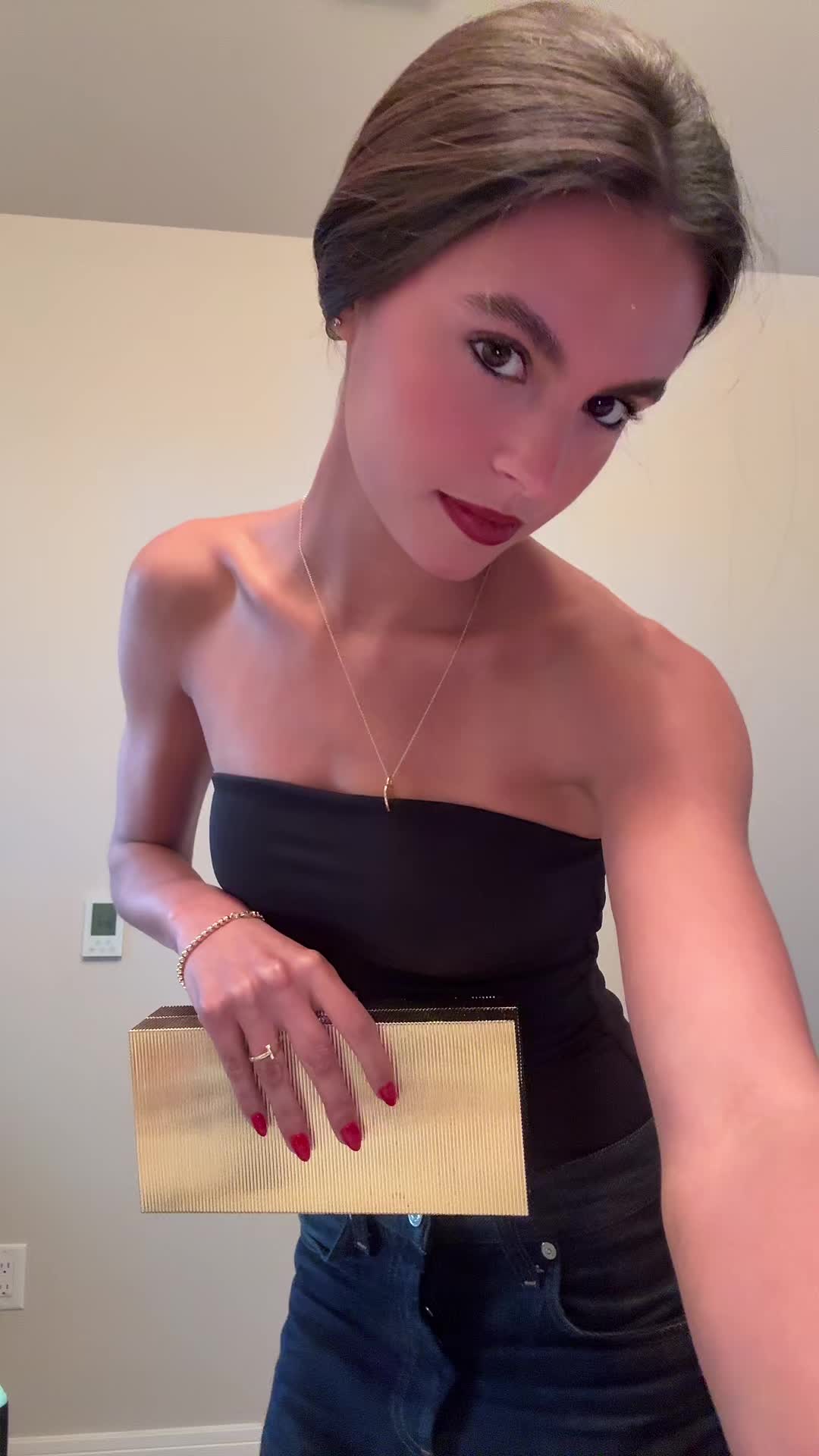 @valentinaafm00