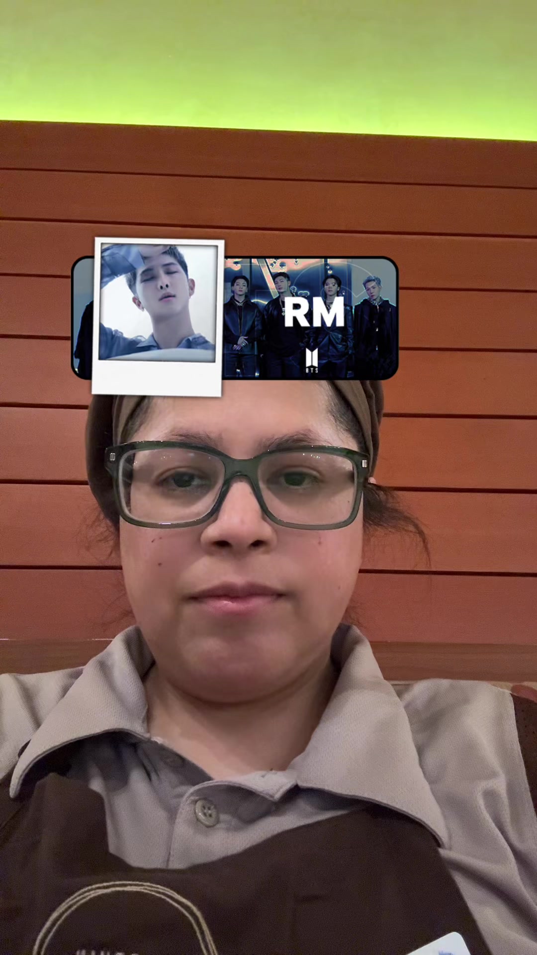 @Rebeka Pineda