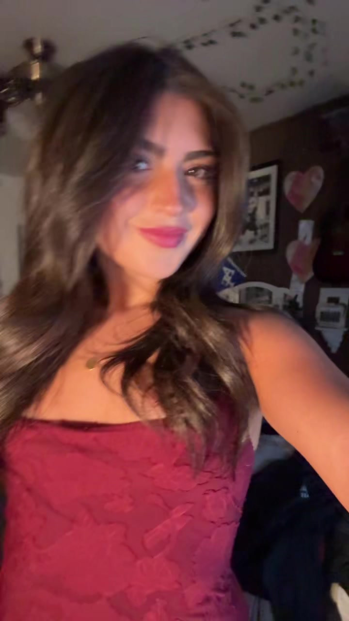 @HP