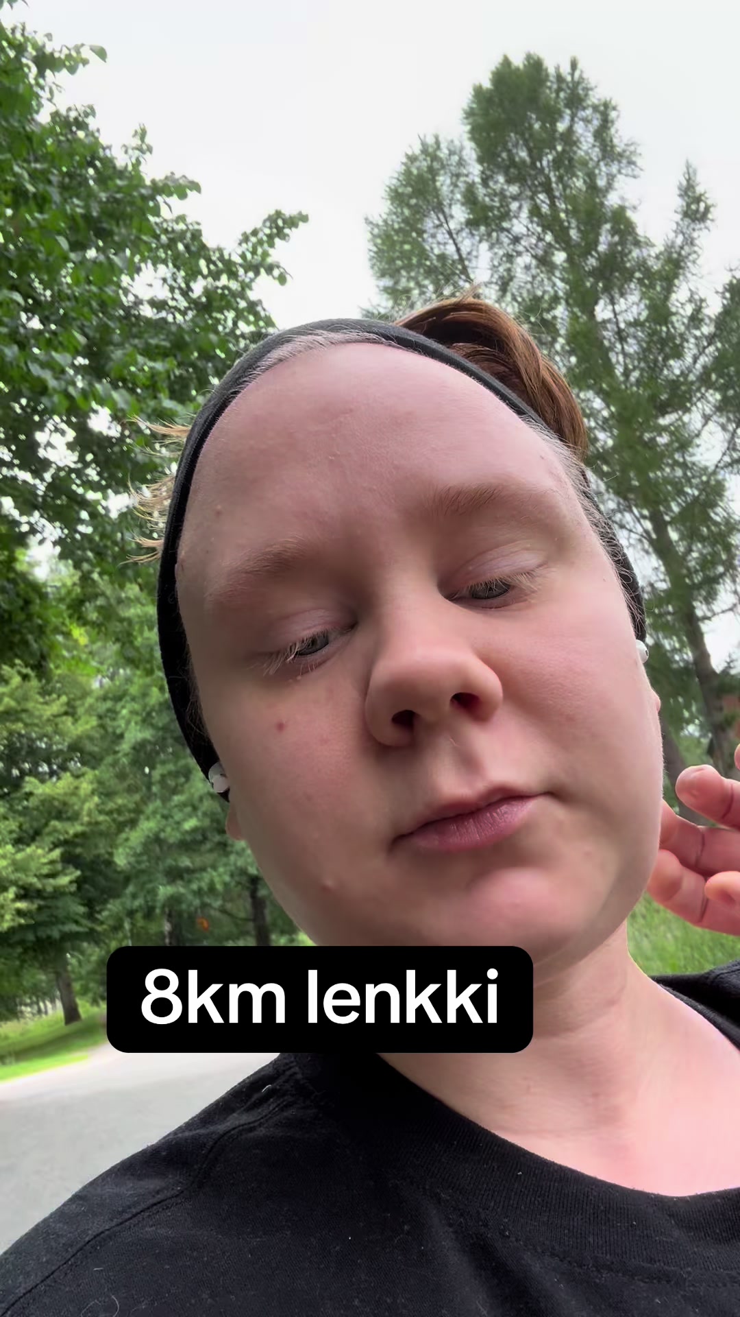 @Henna ja Mikko💕🫶🏻