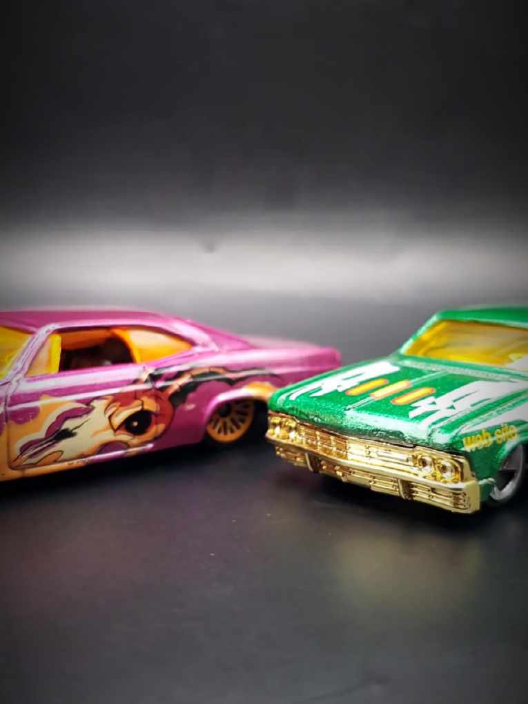 @CORONA TOYS