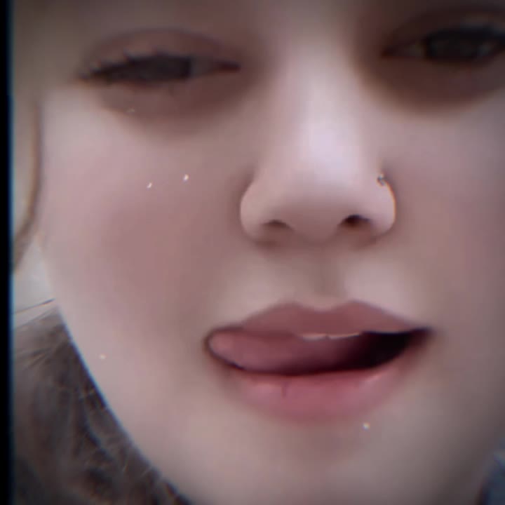 @▄︻┻═┳一𝒟𝑒𝒶𝓉𝒽🎭