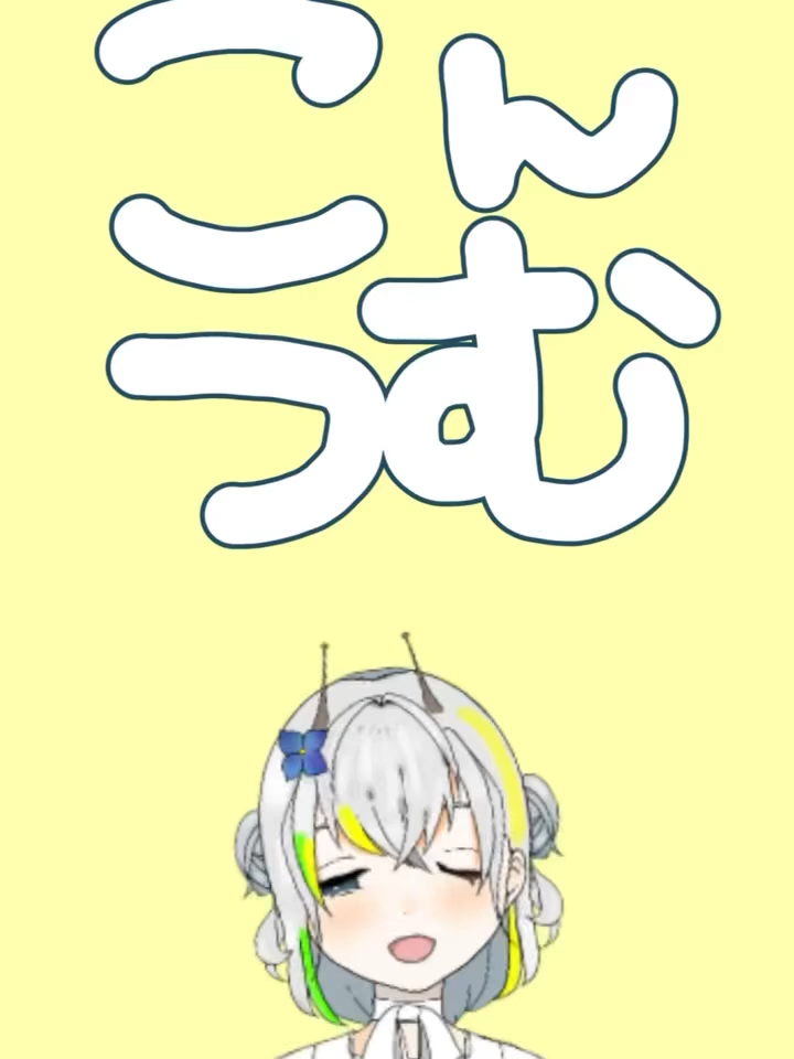 @user6157143908170