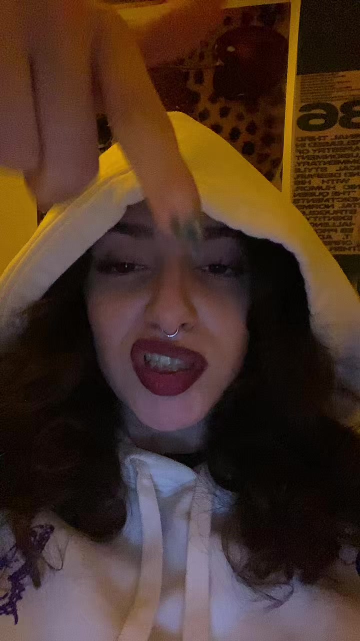 @ευα