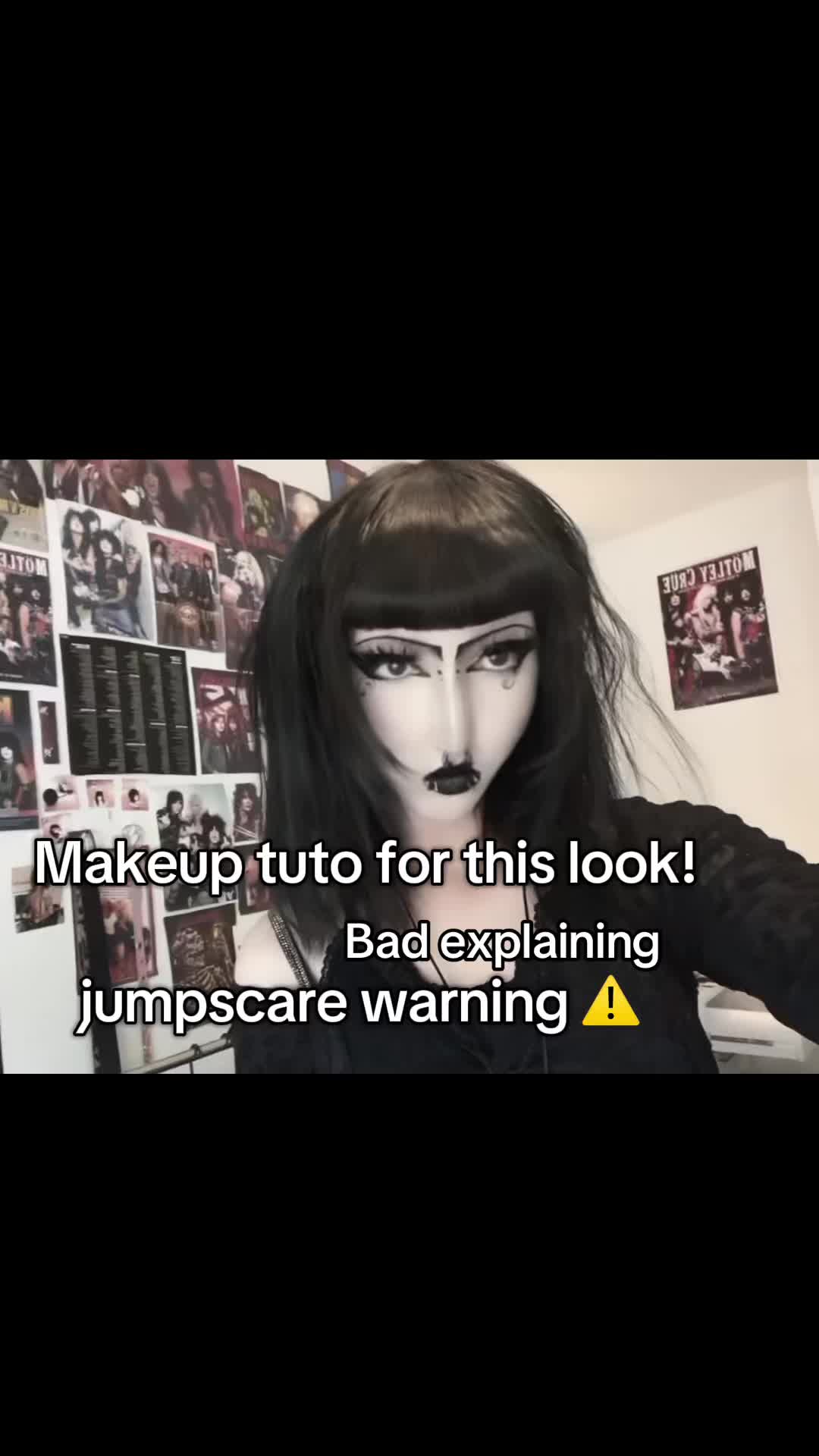 @𓋹⛧𝒜𝓁ℯ𝓍𝒶𝓃𝒹𝓇𝒶⛧𓋹