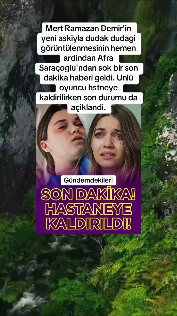@𝕷𝖆𝖗𝖊𝖒