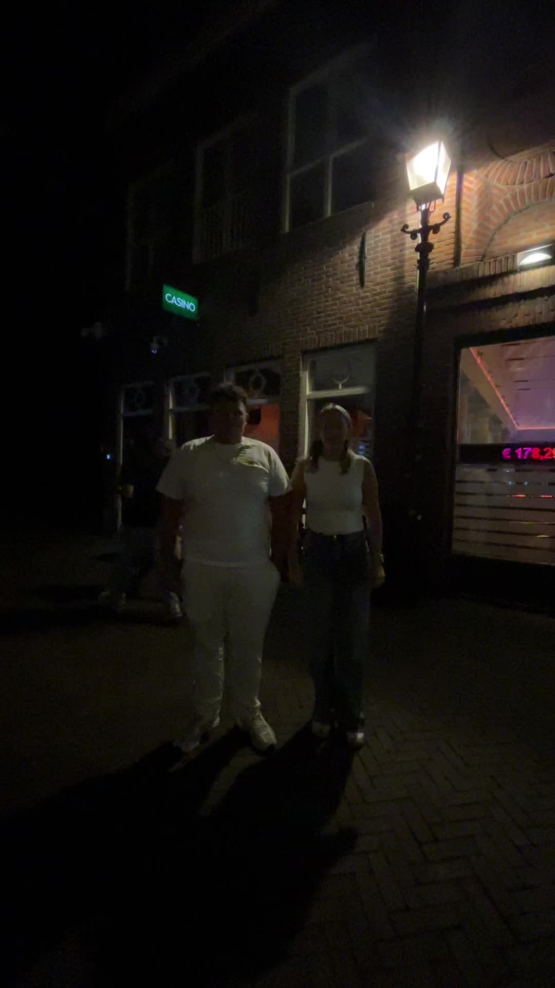 @margrietmorren