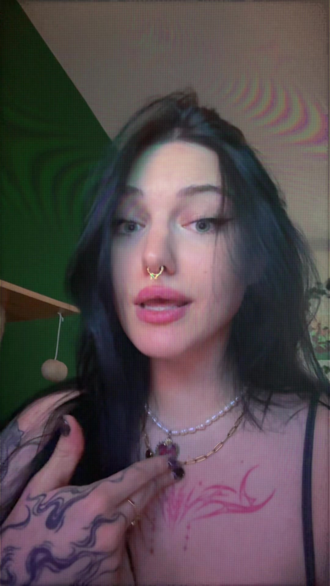 @Karina ๐ฉโค๏ธ๐๐ฉ