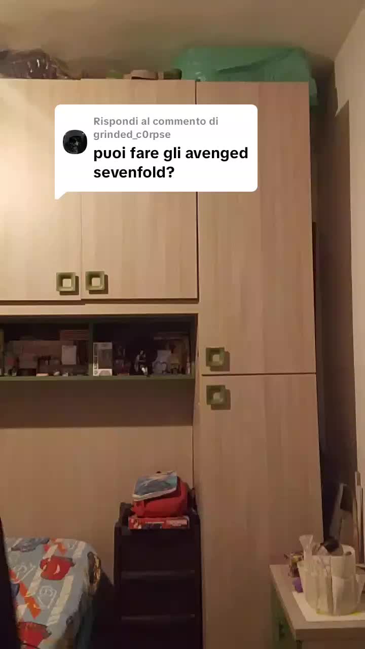 @Valex_rose
