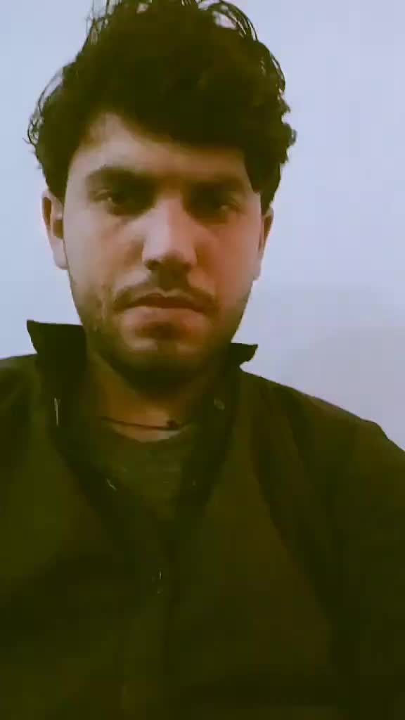 @Mehmood shah
