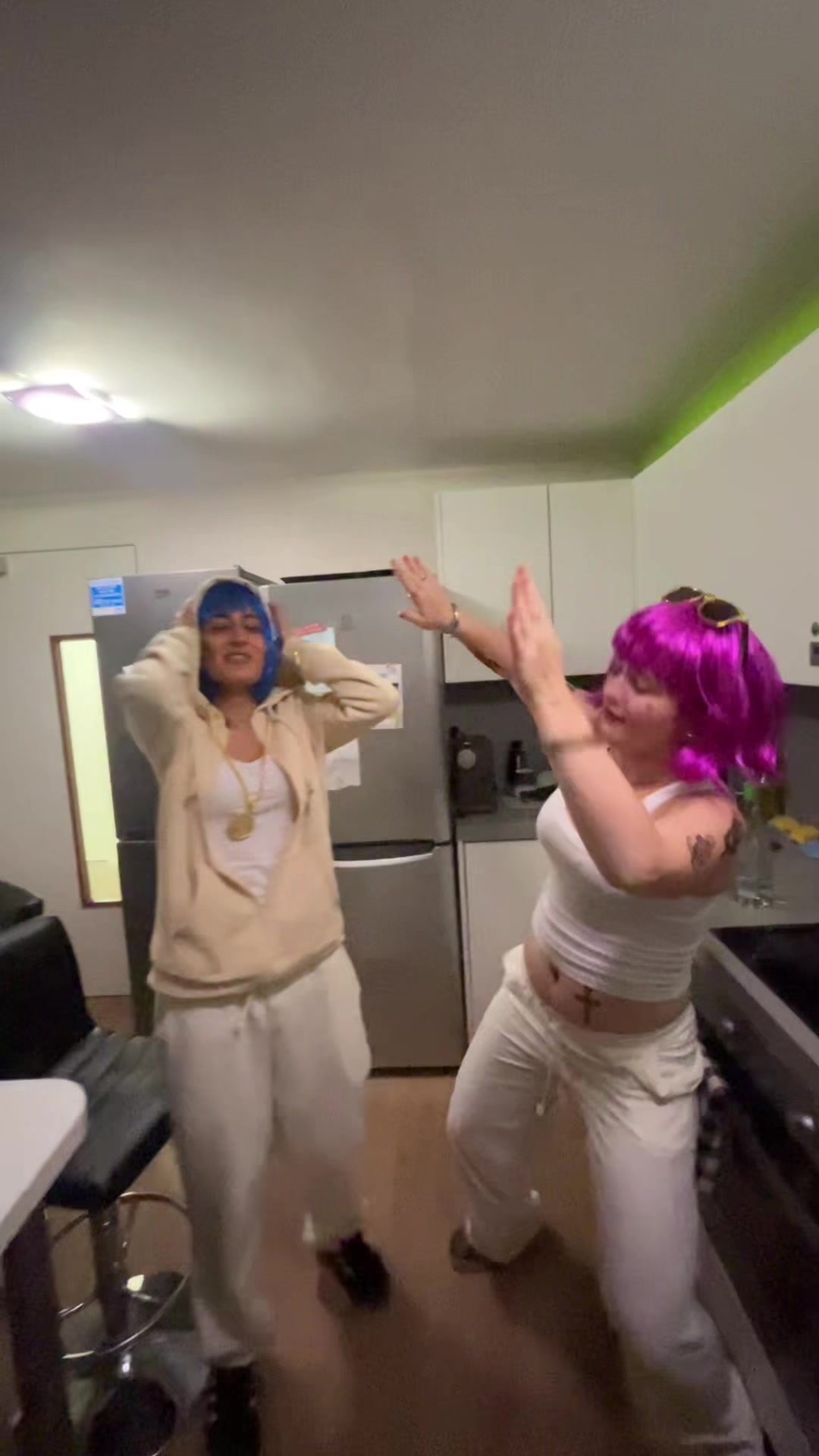 @lexie_humber