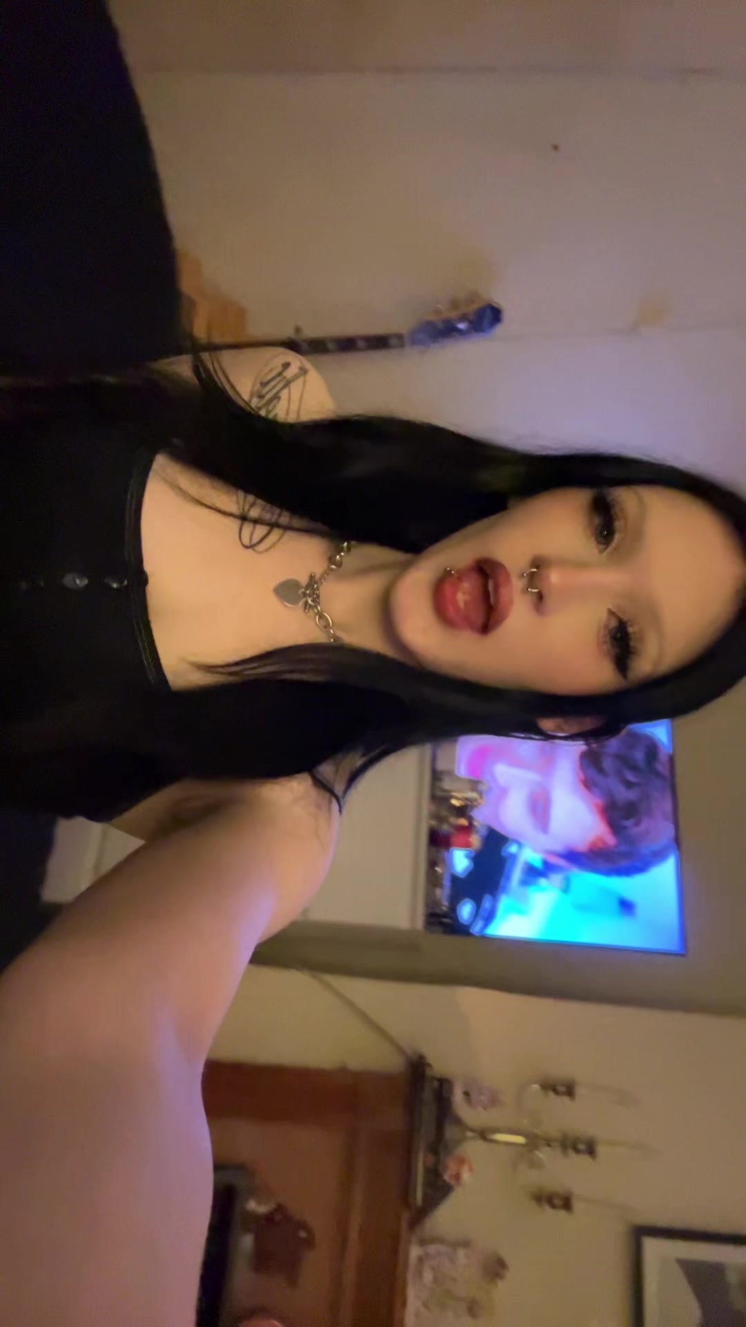 @VEE