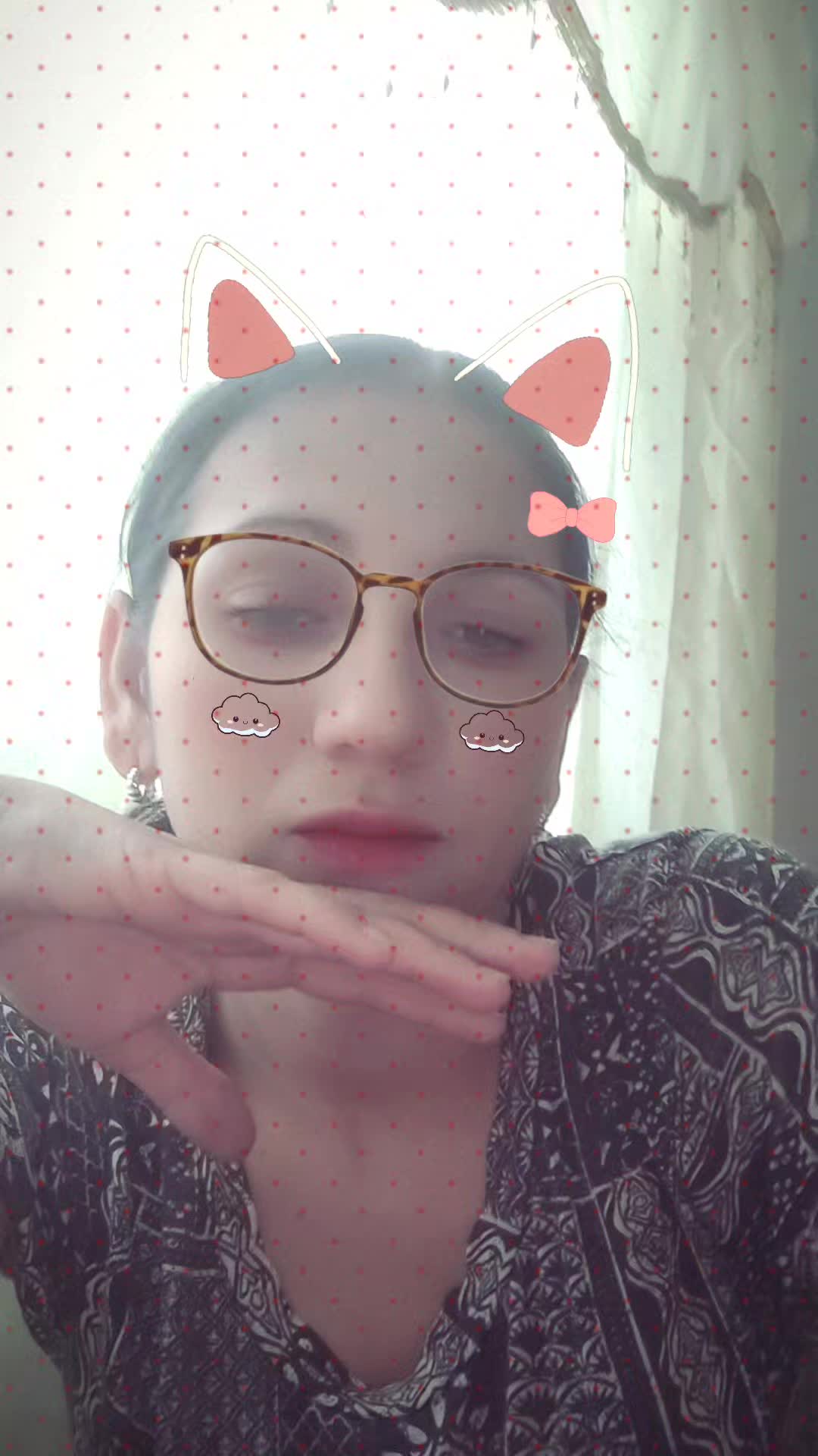 @Kamila Ox ❤️&zwj;🩹💋