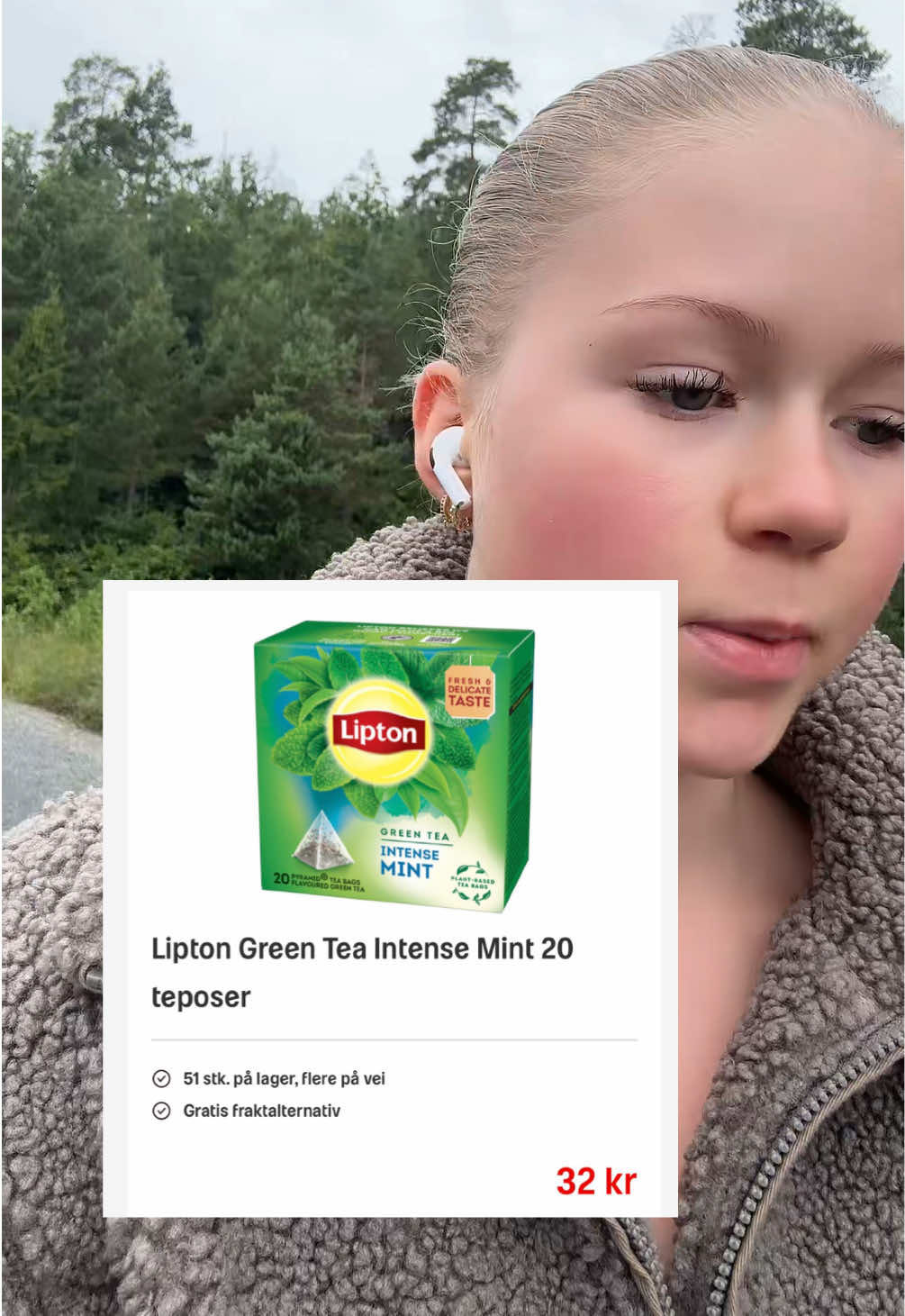 @Tomine