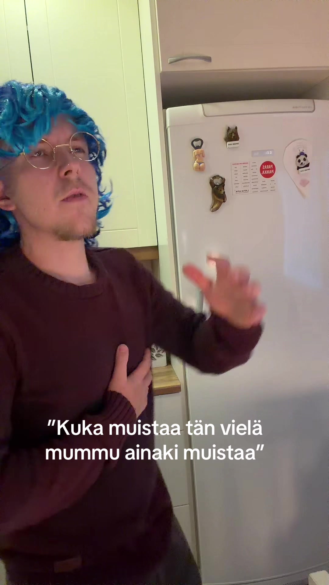 @Vanhatuhnu