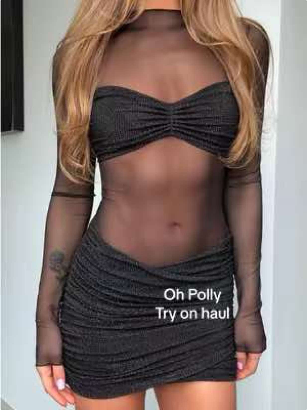 @emmamostovoi