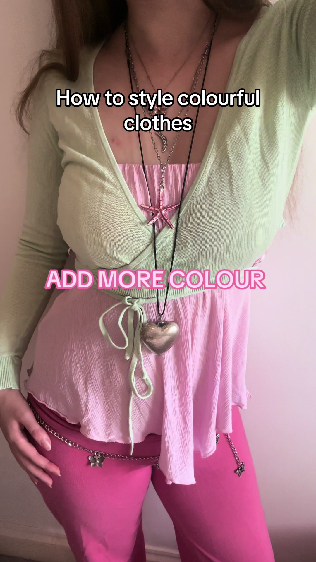 @itspinkandpurplegirl