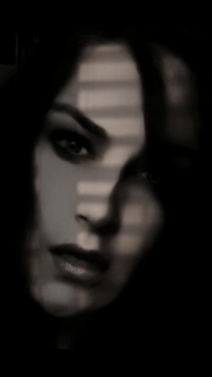 @🖤🥀♡Zelle☆Belle♡🥀🖤