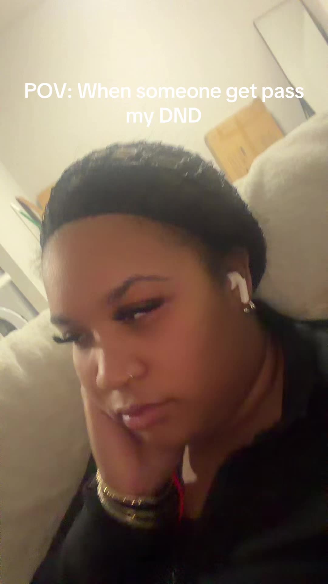 @Iamlala🥺