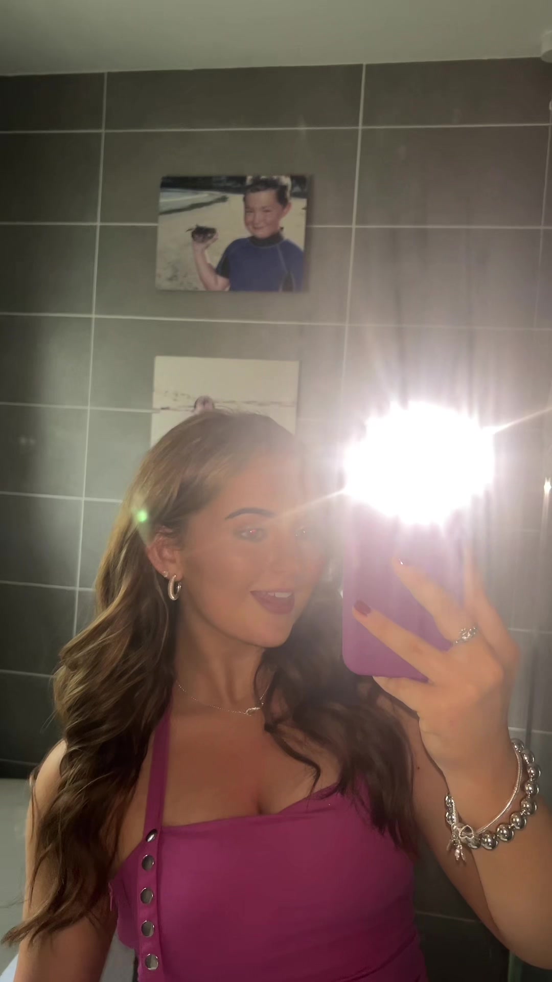 @norajane.mcdevitt
