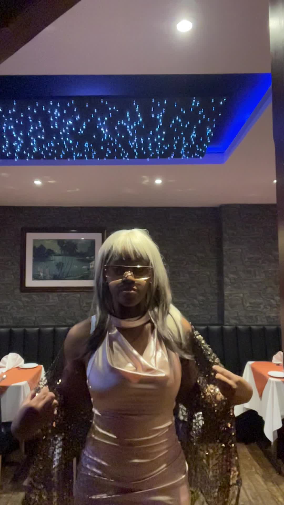 @DNM