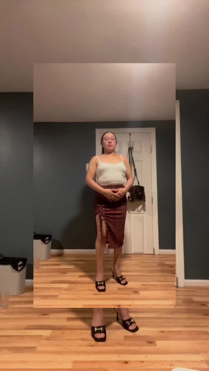 @momostec2