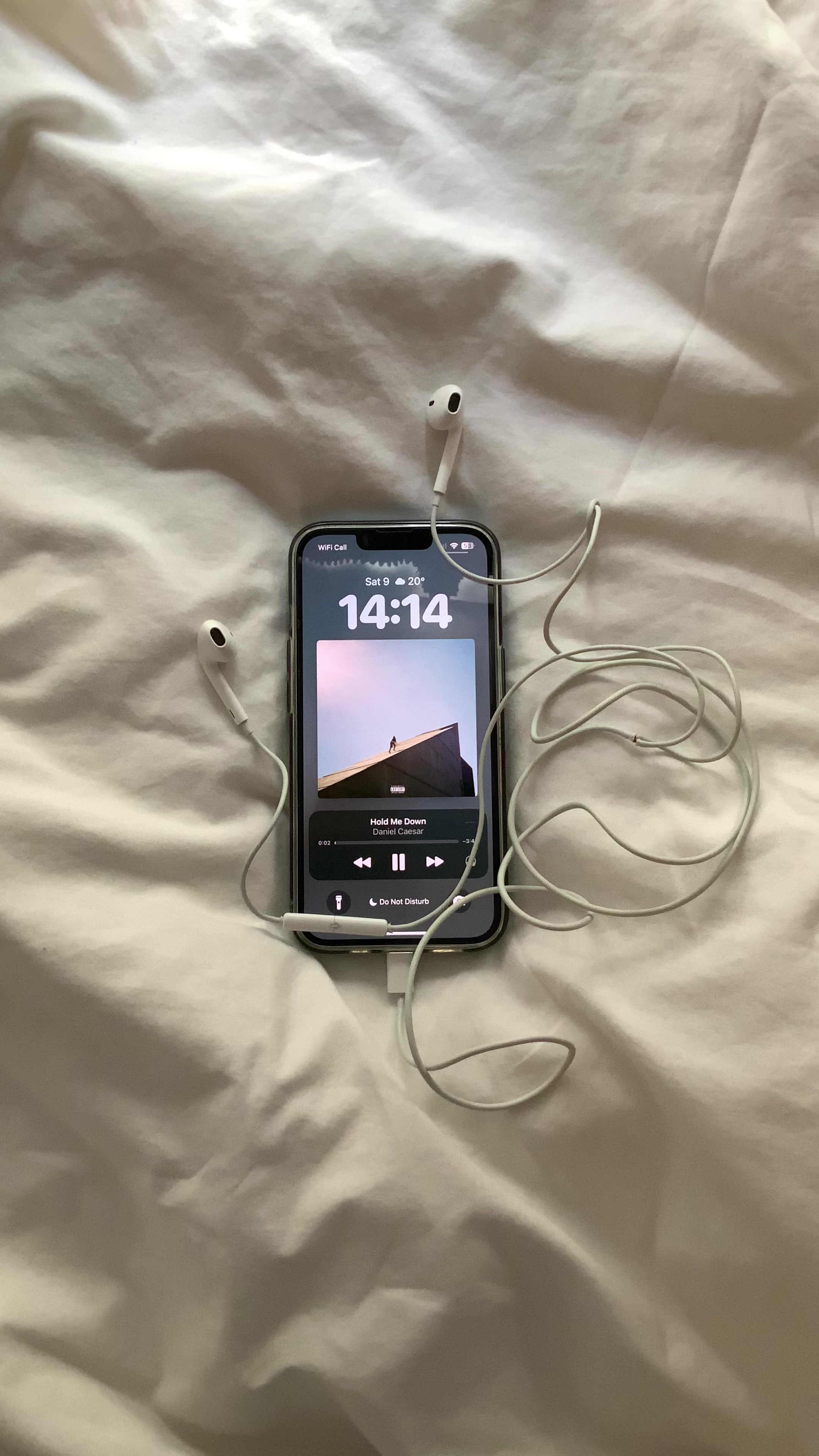 @່