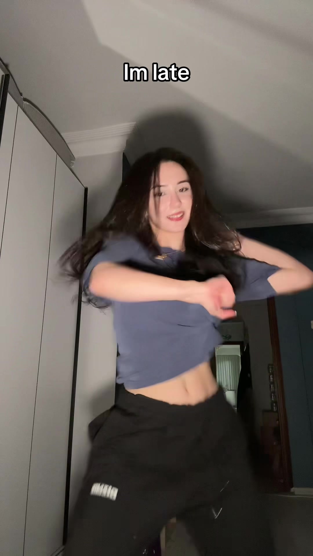 @scdenaz