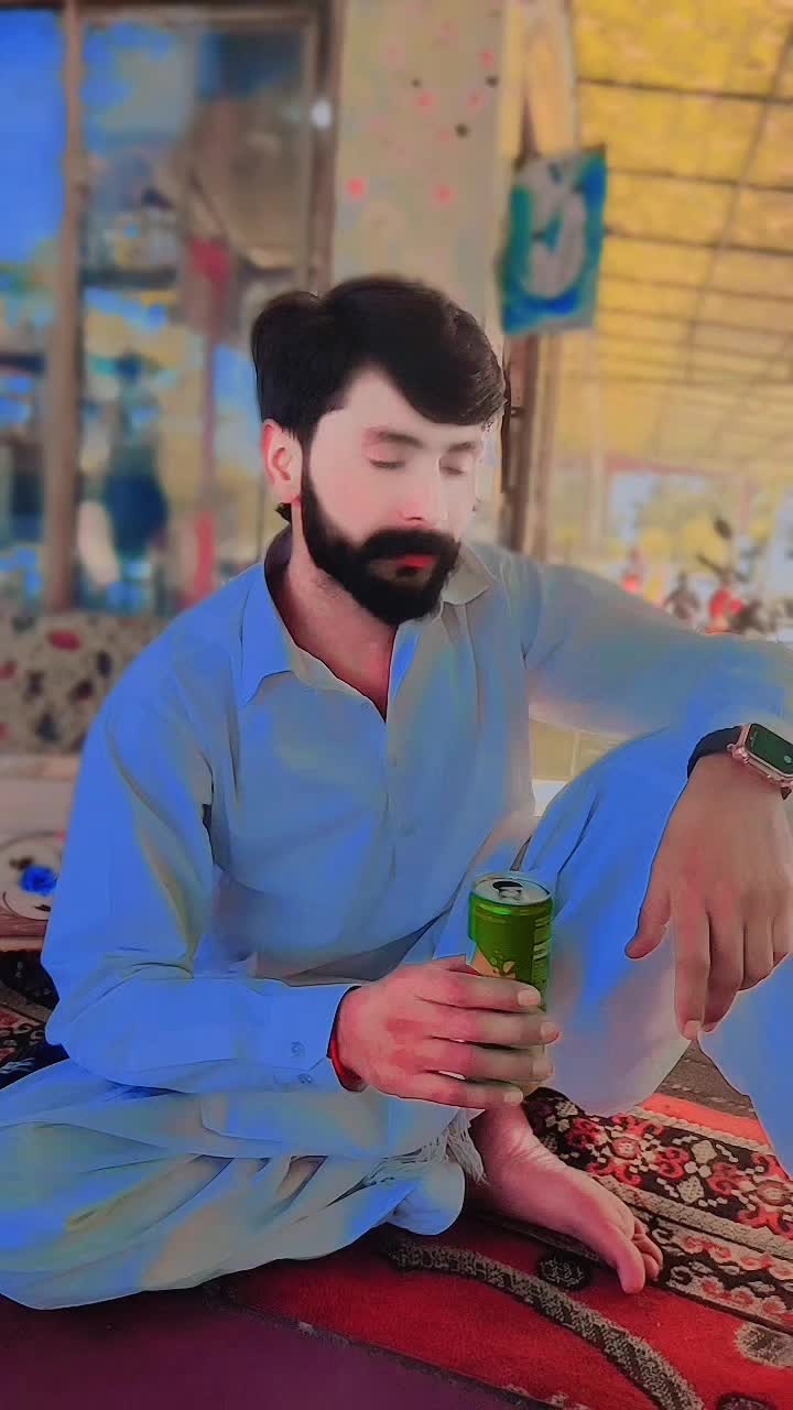 @Ajmalzeeshan606