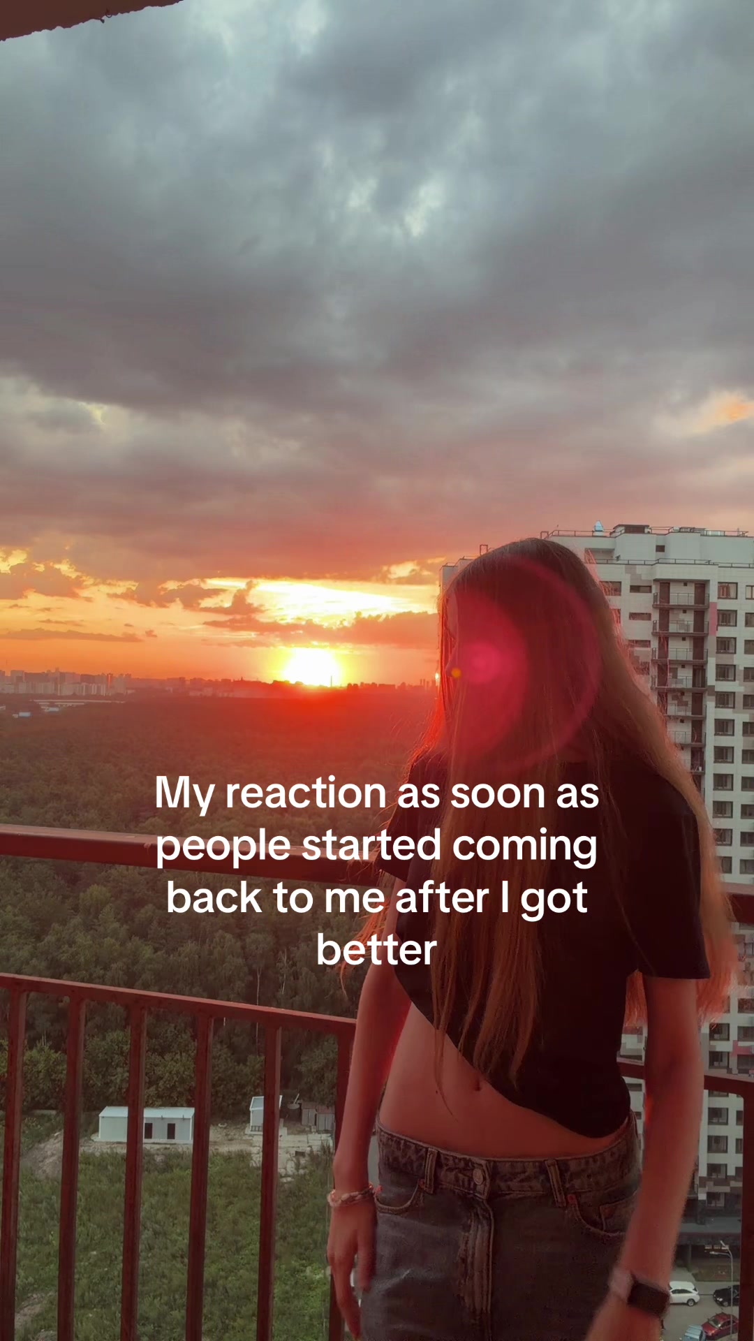 @woikli
