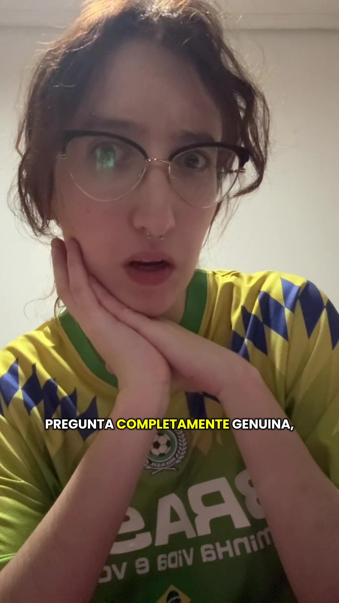 @infra