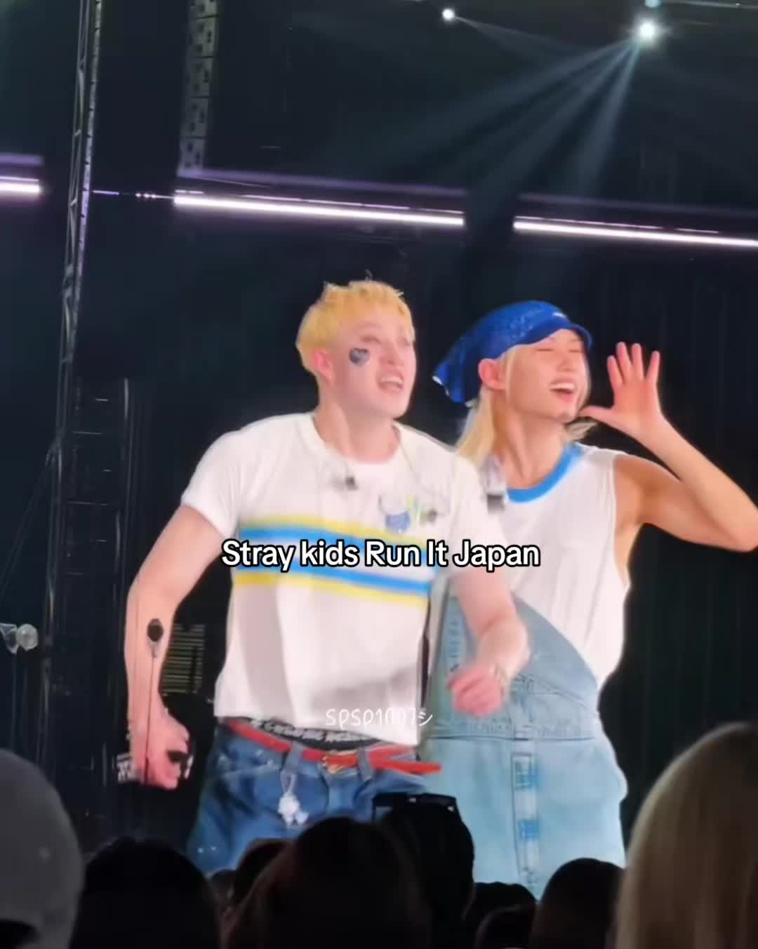 @★ JINIRET ★