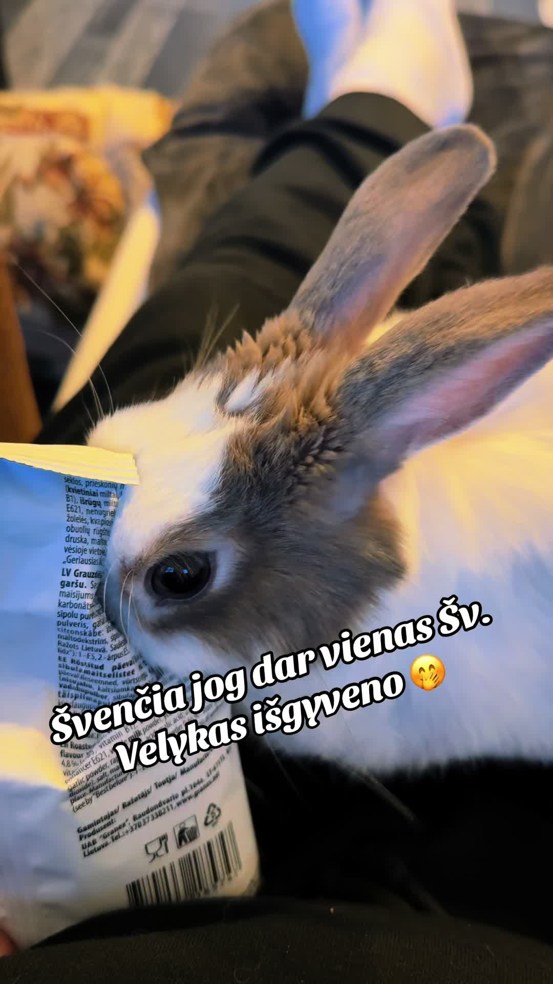 @Pozityvas Nr.1