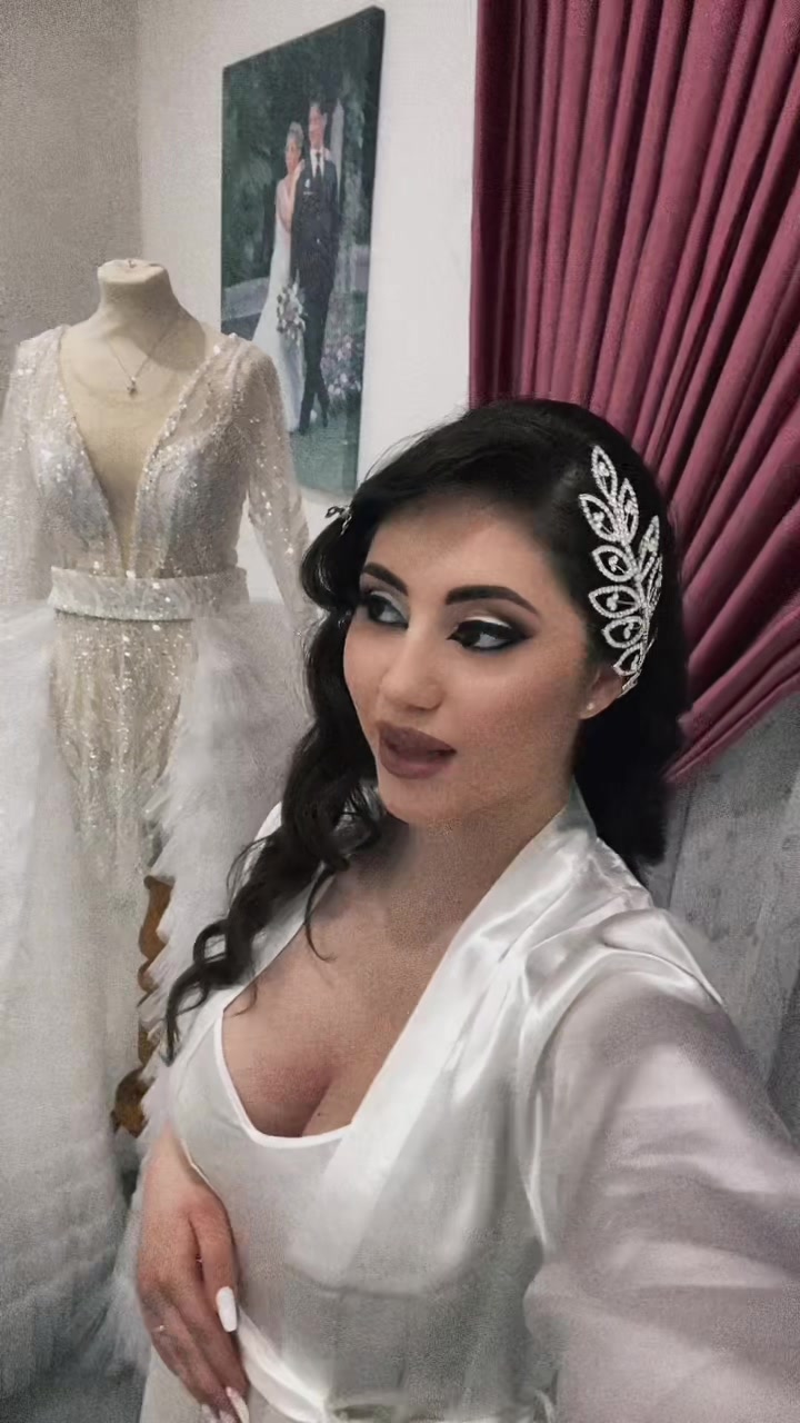 @G.D👸