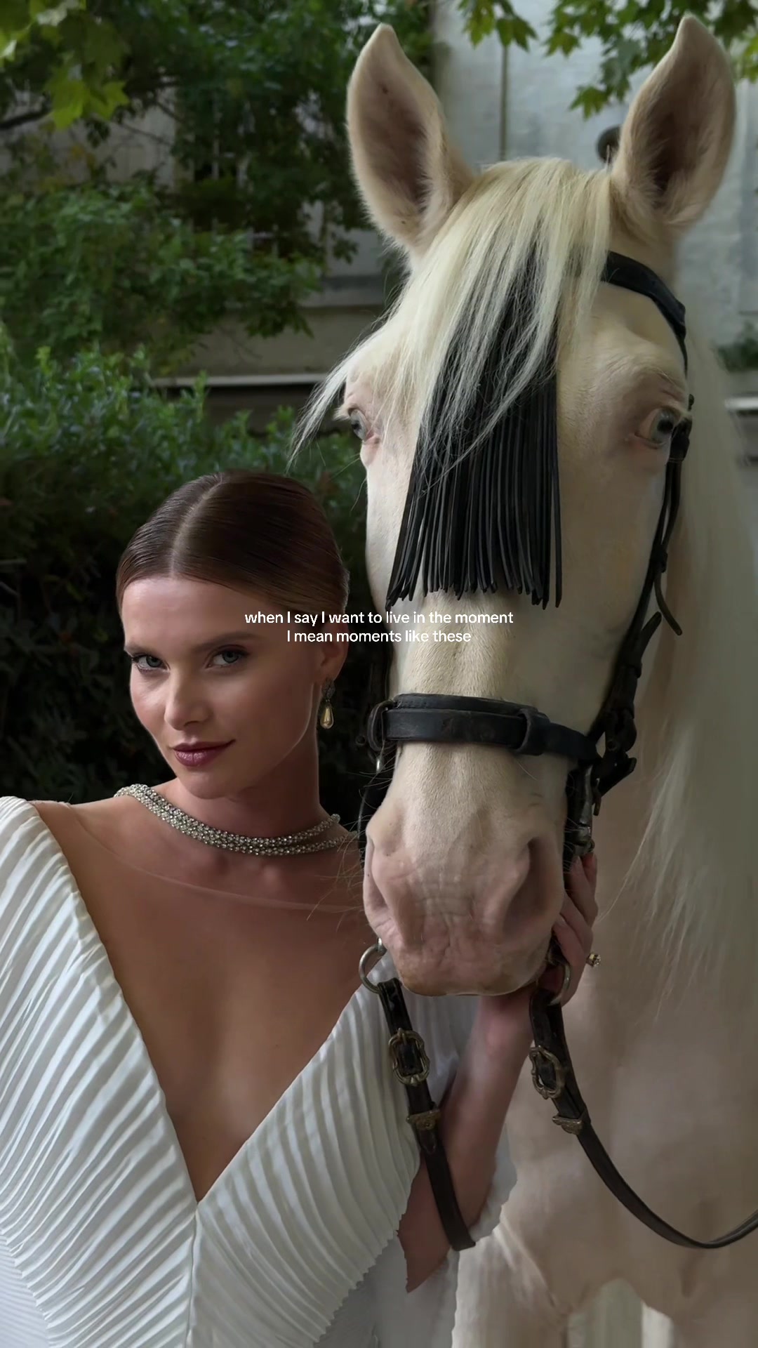 @RE | Luxury Wedding Content