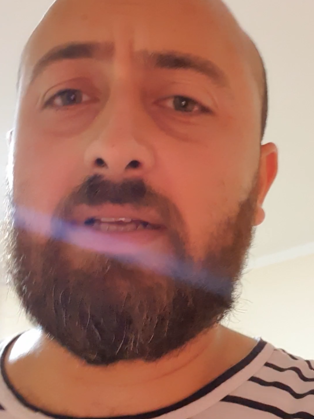 @JAFAROV