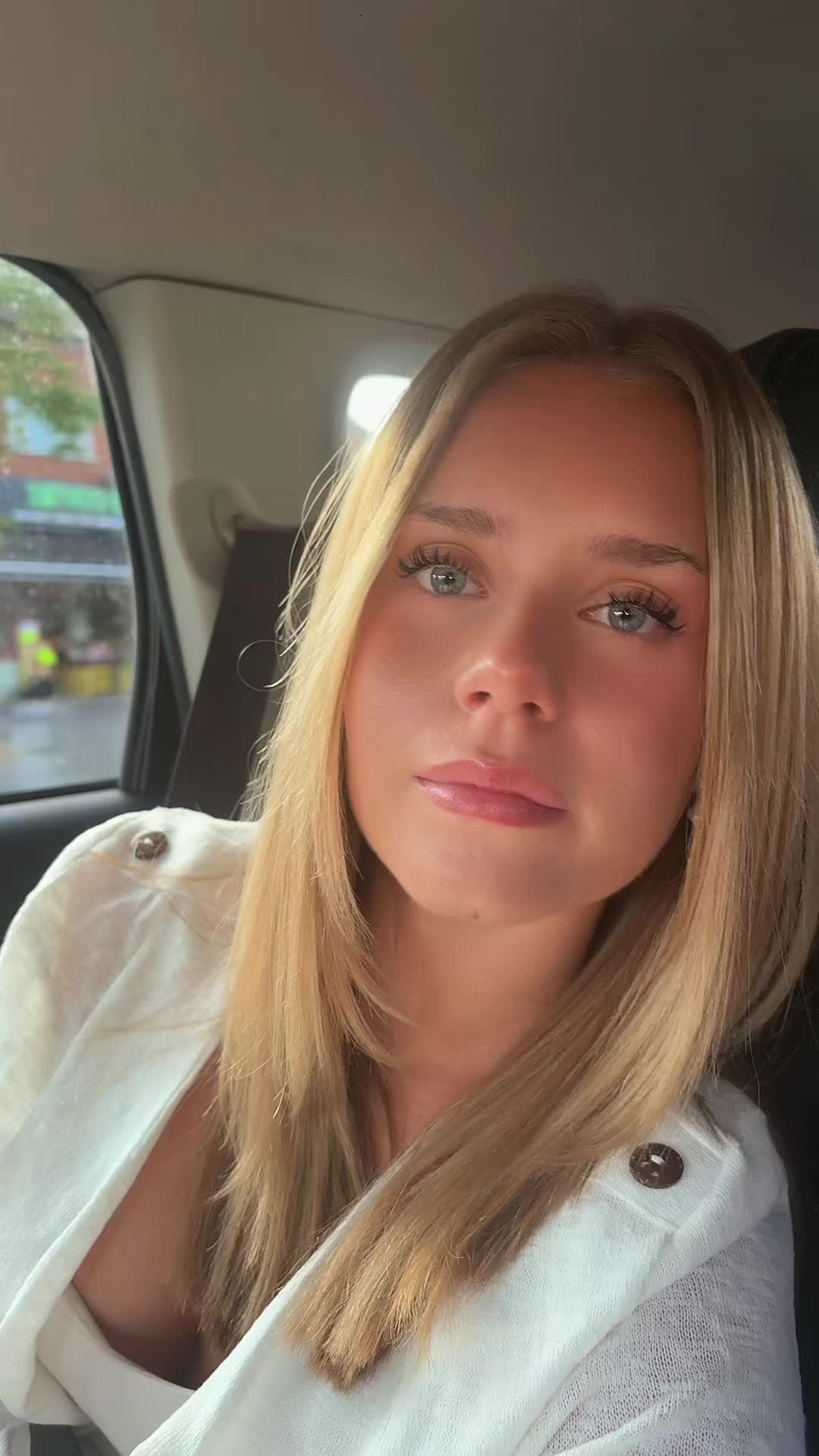 @Mali