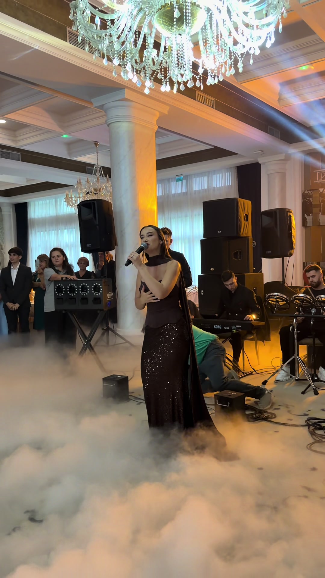 @Alexandra Cotruș