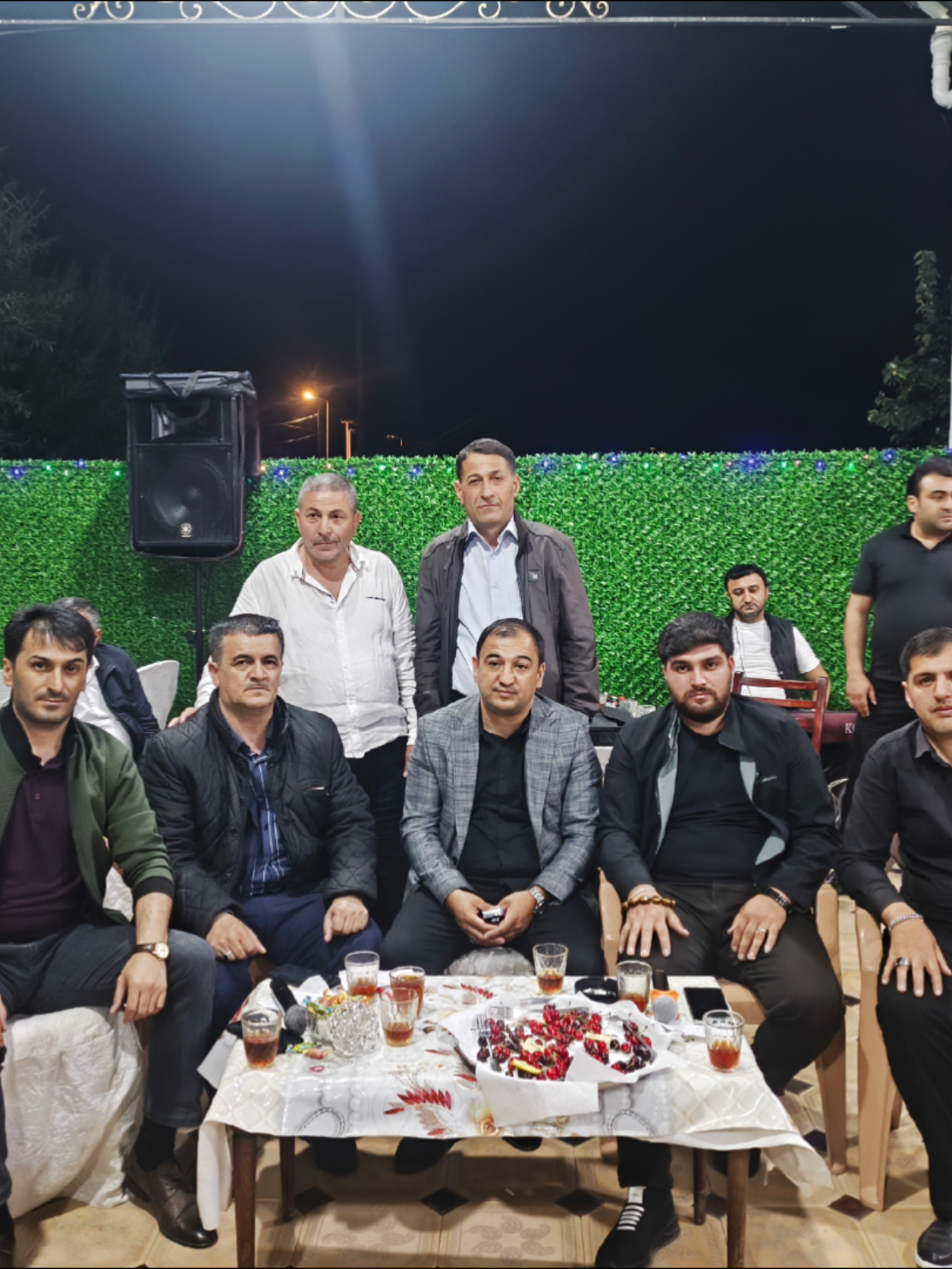 @Emin ŞAKİROĞLU