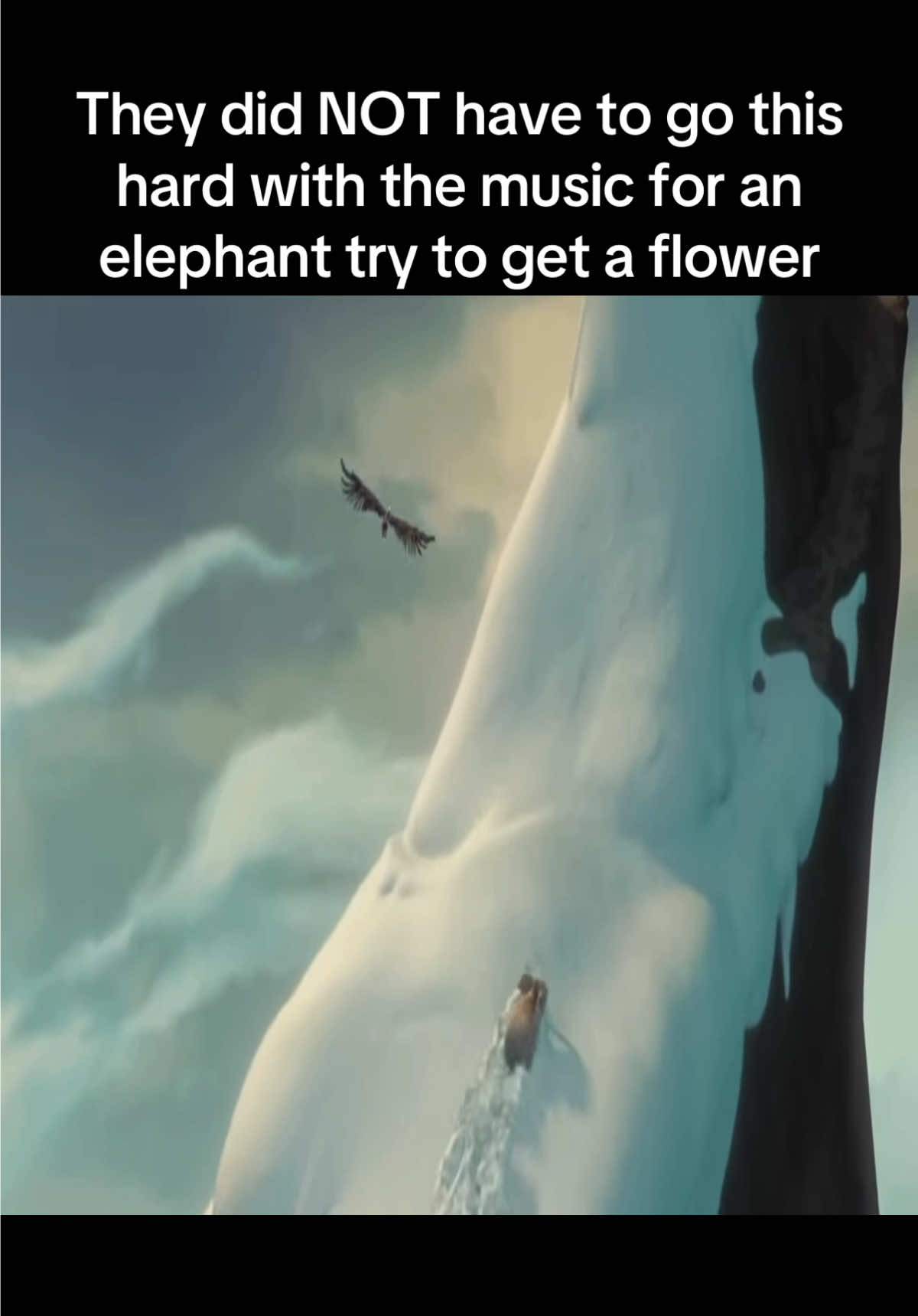 @Blahbaba1
