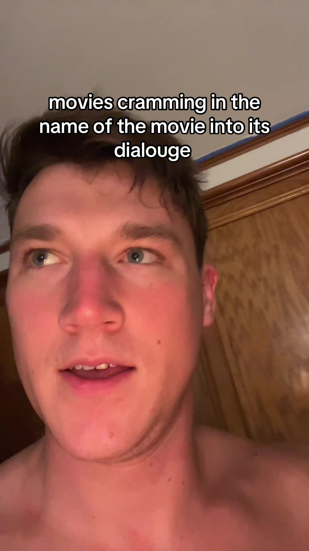 @gabe