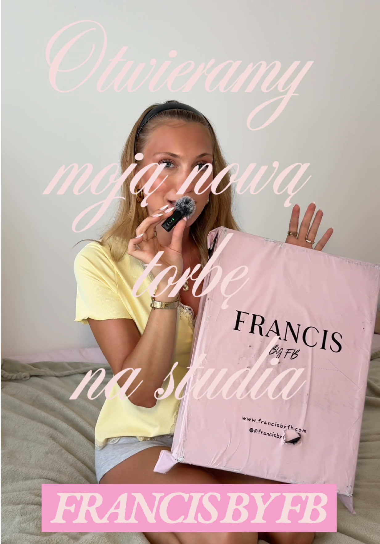 @ig: sandra.ajtner 𐙚⋆.˚ ٠࣪⭑