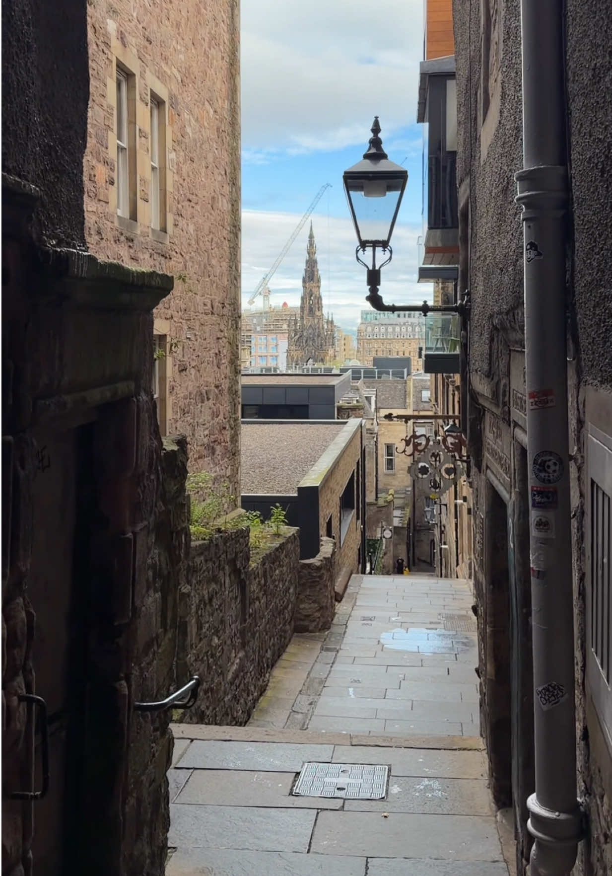 @VisitScotlandTours