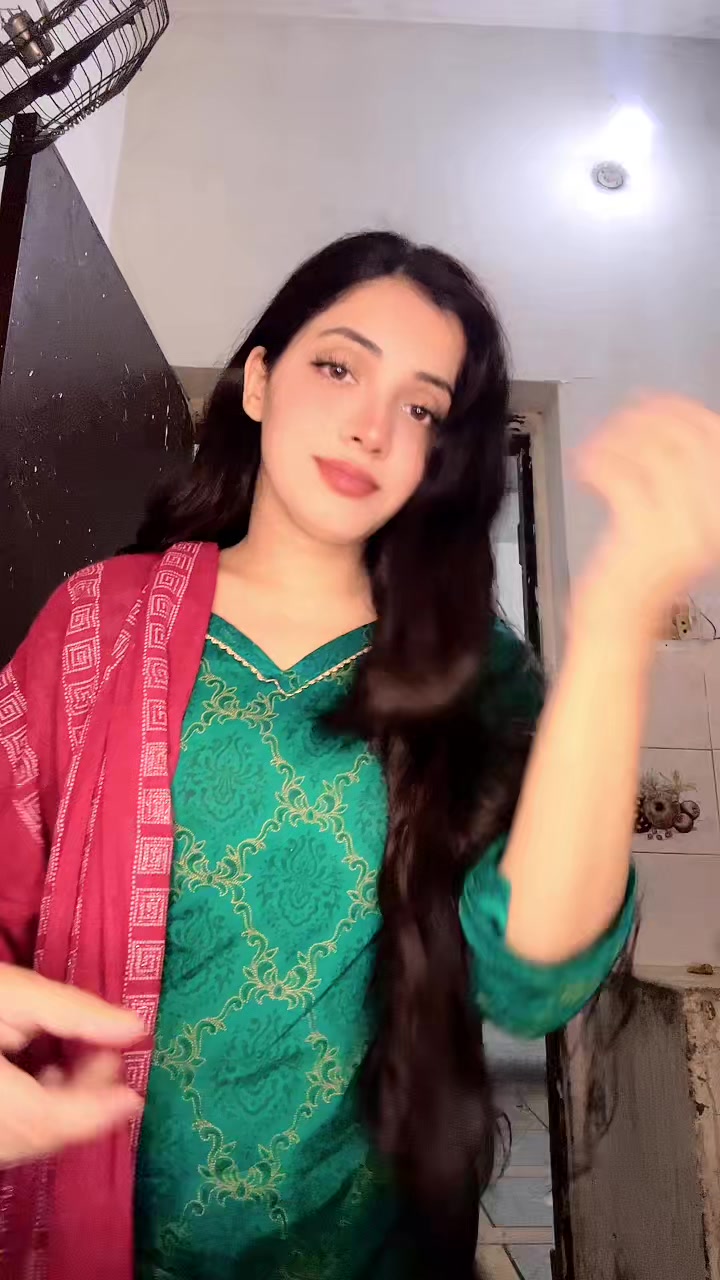 @princess Saba