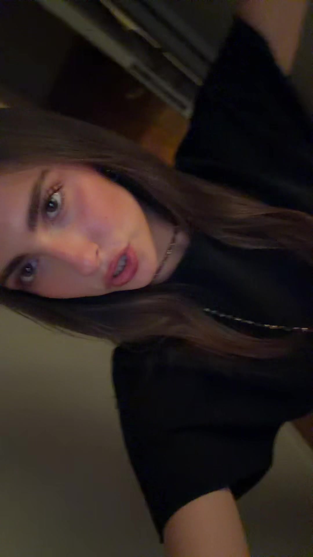 @sofia bonerba