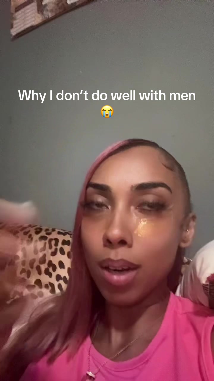 @cecebke