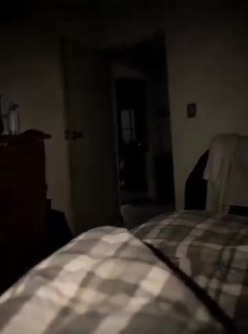 @Cuentos de Terror